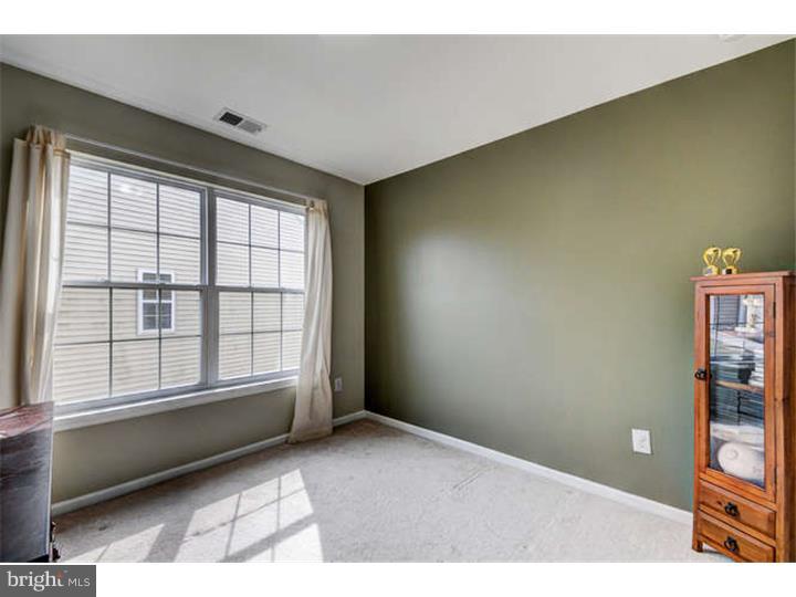74 Cayuga Road Bordentown, NJ 08505 - Photo 13 of 23 Bedroom 2