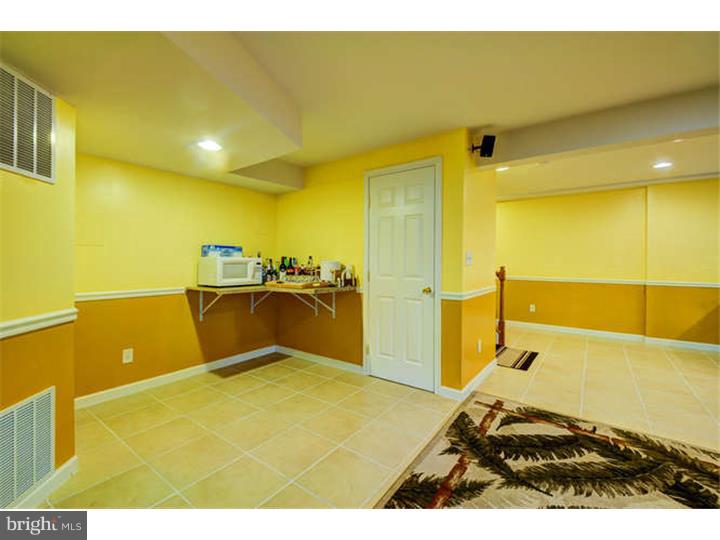 74 Cayuga Road Bordentown, NJ 08505 - Photo 22 of 23 Basement