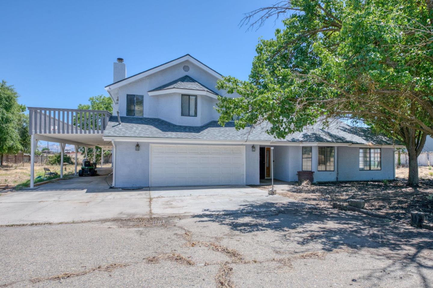 6922 North Del Rey Avenue Clovis, CA 93619 - Photo 1 of 29