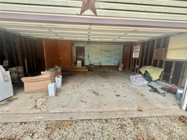 $389,900 | 10289 Hwy J, Perryville, MO 63775
