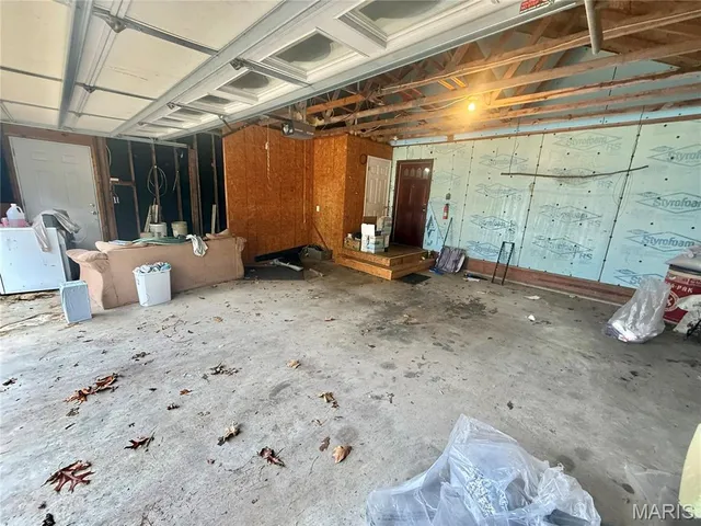 $399,900 | 10289 Hwy J, Perryville, MO 63775