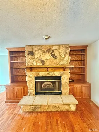 $389,900 | 10289 Hwy J, Perryville, MO 63775