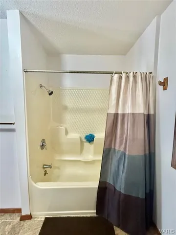 $399,900 | 10289 Hwy J, Perryville, MO 63775