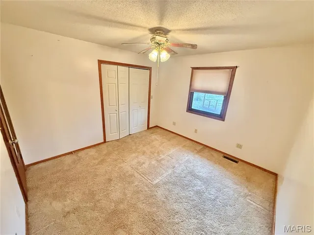 $399,900 | 10289 Hwy J, Perryville, MO 63775