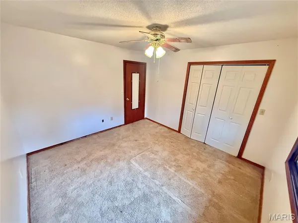 $389,900 | 10289 Hwy J, Perryville, MO 63775