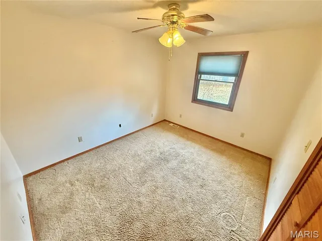 $399,900 | 10289 Hwy J, Perryville, MO 63775