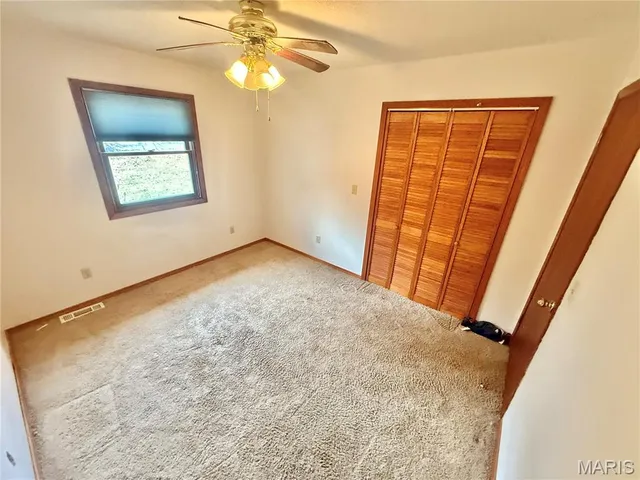 $399,900 | 10289 Hwy J, Perryville, MO 63775