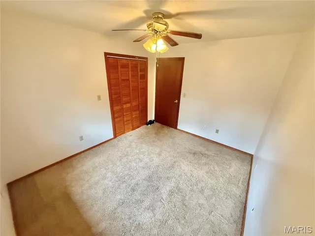 $399,900 | 10289 Hwy J, Perryville, MO 63775