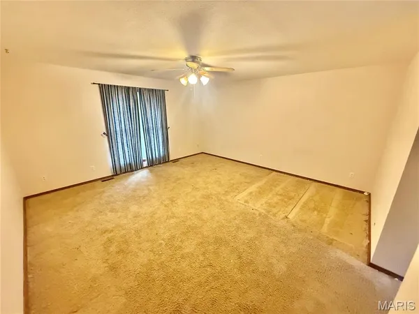 $389,900 | 10289 Hwy J, Perryville, MO 63775