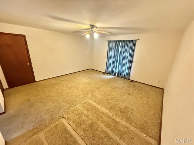 $399,900 | 10289 Hwy J, Perryville, MO 63775