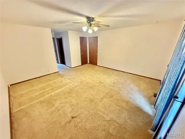 $399,900 | 10289 Hwy J, Perryville, MO 63775