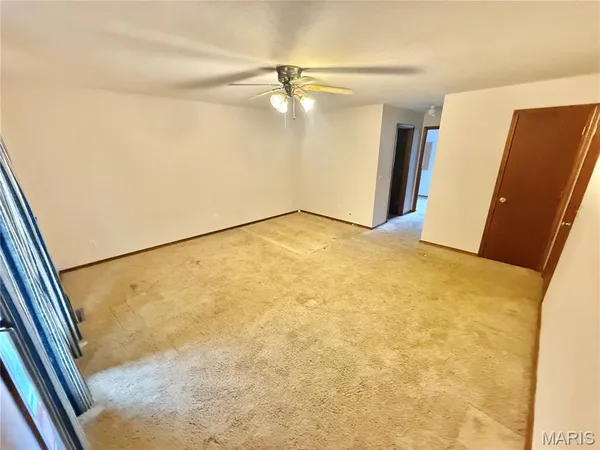 $389,900 | 10289 Hwy J, Perryville, MO 63775