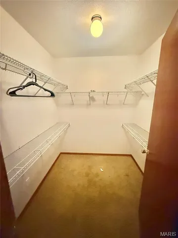 $399,900 | 10289 Hwy J, Perryville, MO 63775