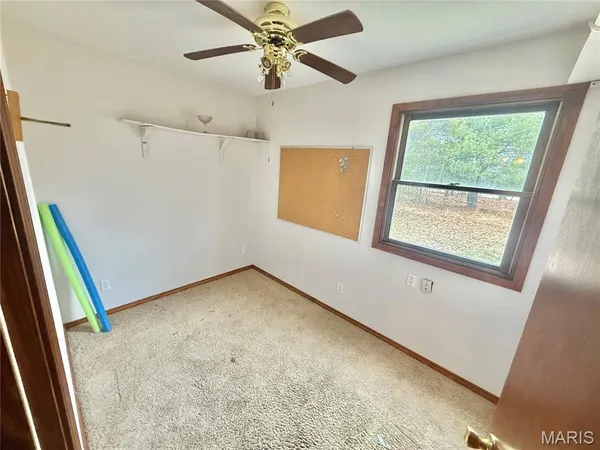 $389,900 | 10289 Hwy J, Perryville, MO 63775