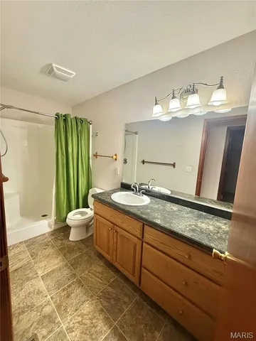 $399,900 | 10289 Hwy J, Perryville, MO 63775