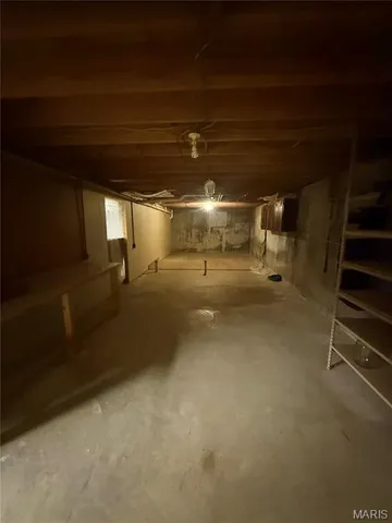 $399,900 | 10289 Hwy J, Perryville, MO 63775