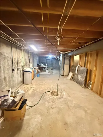 $399,900 | 10289 Hwy J, Perryville, MO 63775