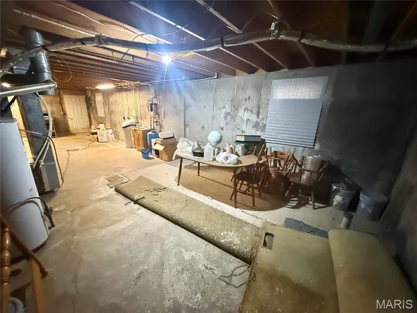 $389,900 | 10289 Hwy J, Perryville, MO 63775