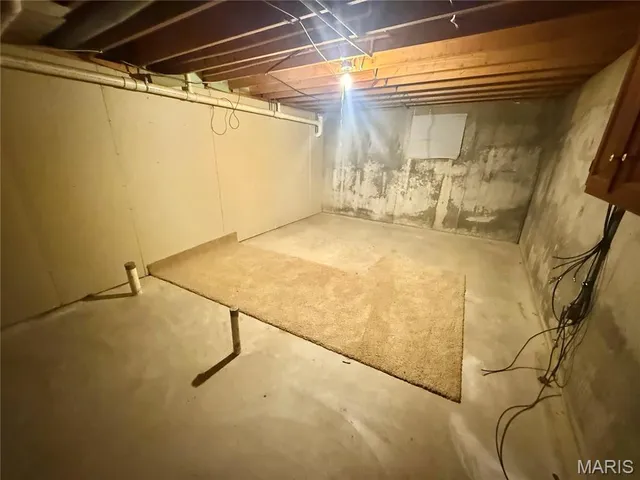 $399,900 | 10289 Hwy J, Perryville, MO 63775