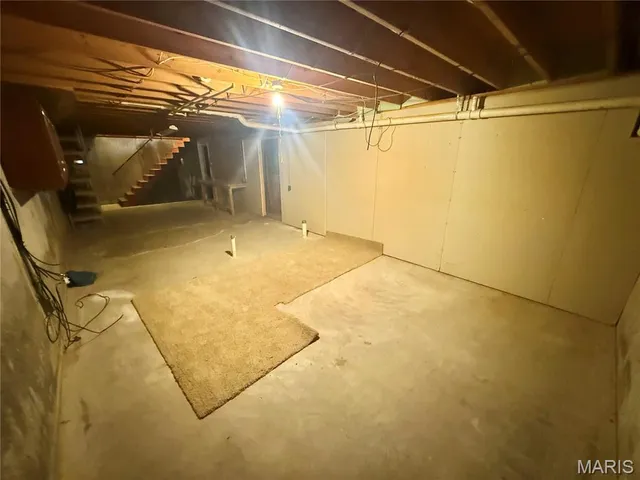 $399,900 | 10289 Hwy J, Perryville, MO 63775