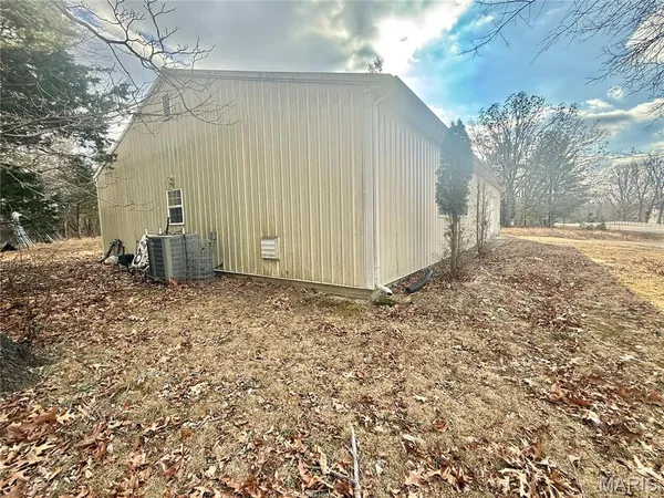 $389,900 | 10289 Hwy J, Perryville, MO 63775