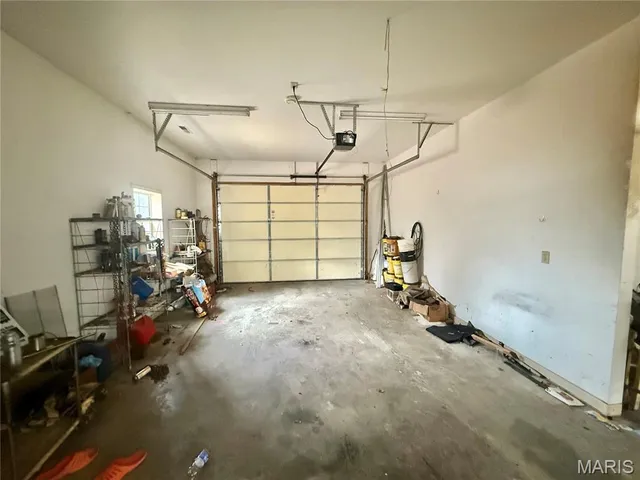 $399,900 | 10289 Hwy J, Perryville, MO 63775