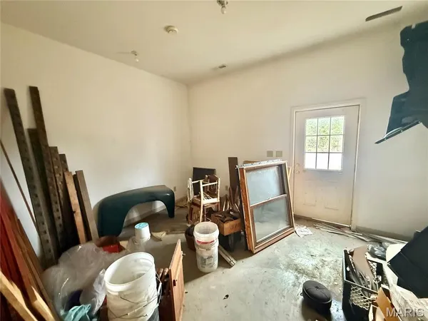 $389,900 | 10289 Hwy J, Perryville, MO 63775