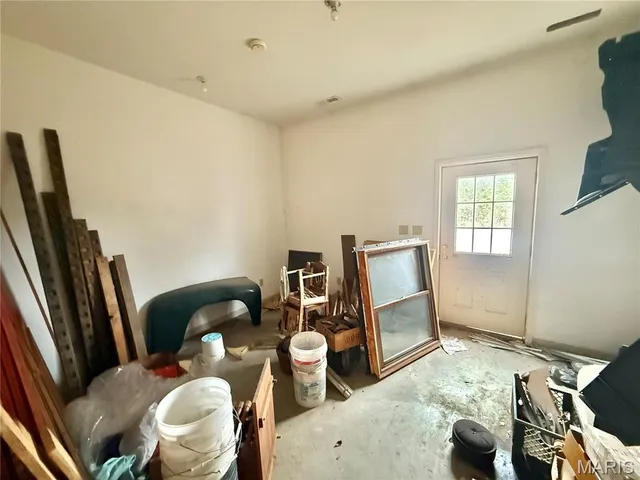 $399,900 | 10289 Hwy J, Perryville, MO 63775