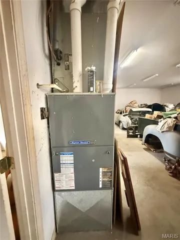 $399,900 | 10289 Hwy J, Perryville, MO 63775