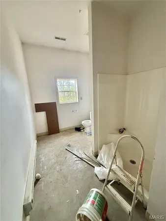 $389,900 | 10289 Hwy J, Perryville, MO 63775