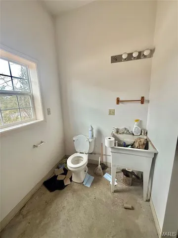 $399,900 | 10289 Hwy J, Perryville, MO 63775