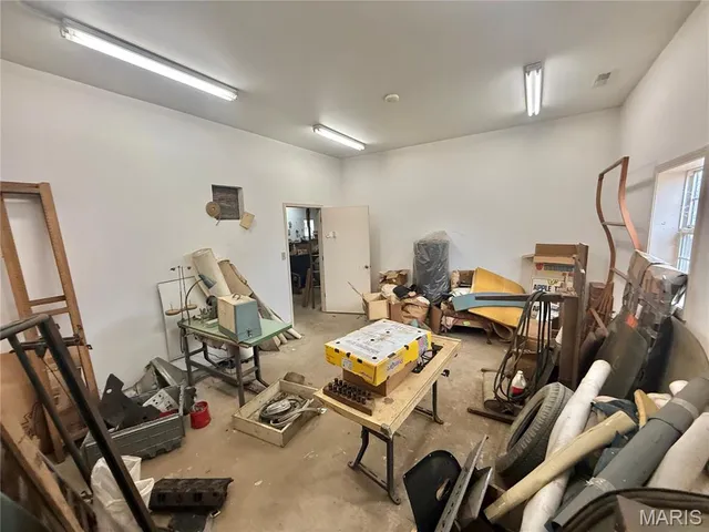 $399,900 | 10289 Hwy J, Perryville, MO 63775