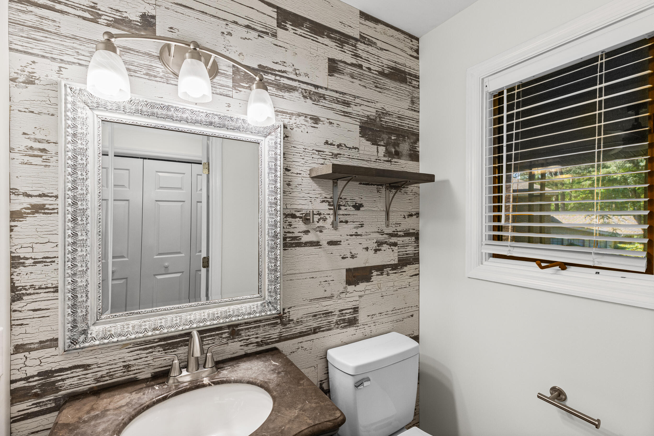 809 Burden Lake Road Aiken, SC 29803 - Photo 14 of 37