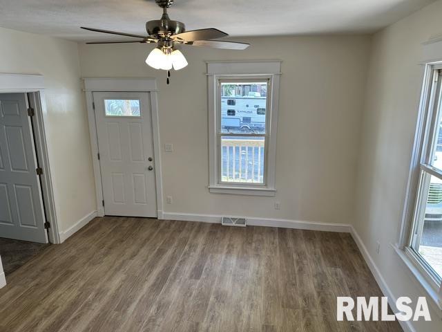 2346 North 15th Street Springfield, IL 62702 - Photo 14 of 15