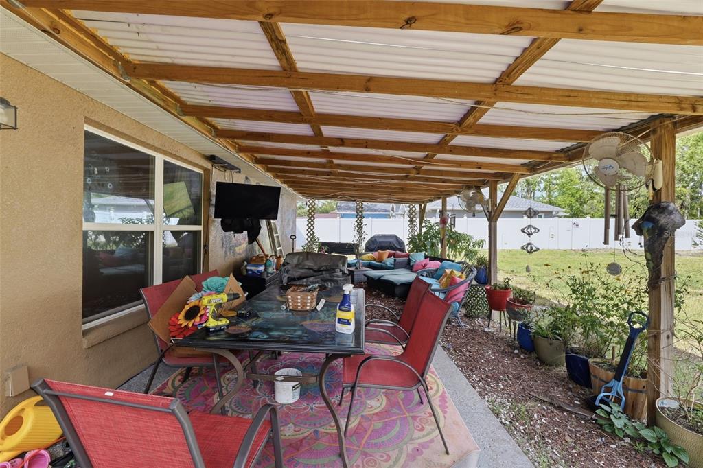 12270 House Finch Road Weeki Wachee, FL 34614 - Photo 24 of 26