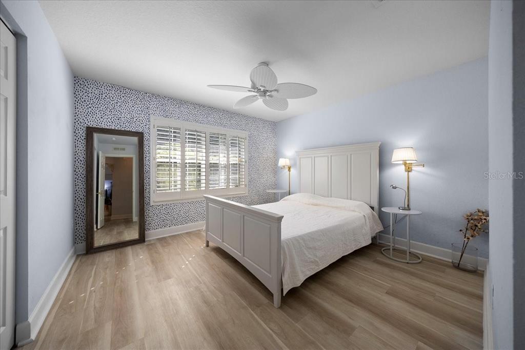 11100 Southwest 71st Terrace Road Ocala, FL 34476 - Photo 30 of 48 Gallery Image 30