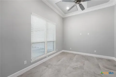 $679,000 | 116 Vista De Luna Lane, Belton, TX 76513