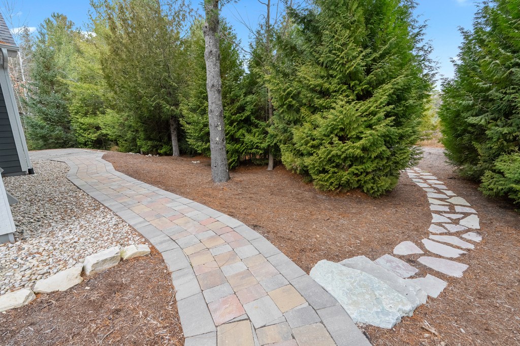 3860 Little Spring Road Fish Creek, WI 54212 - Photo 68 of 76 Gallery Image 68