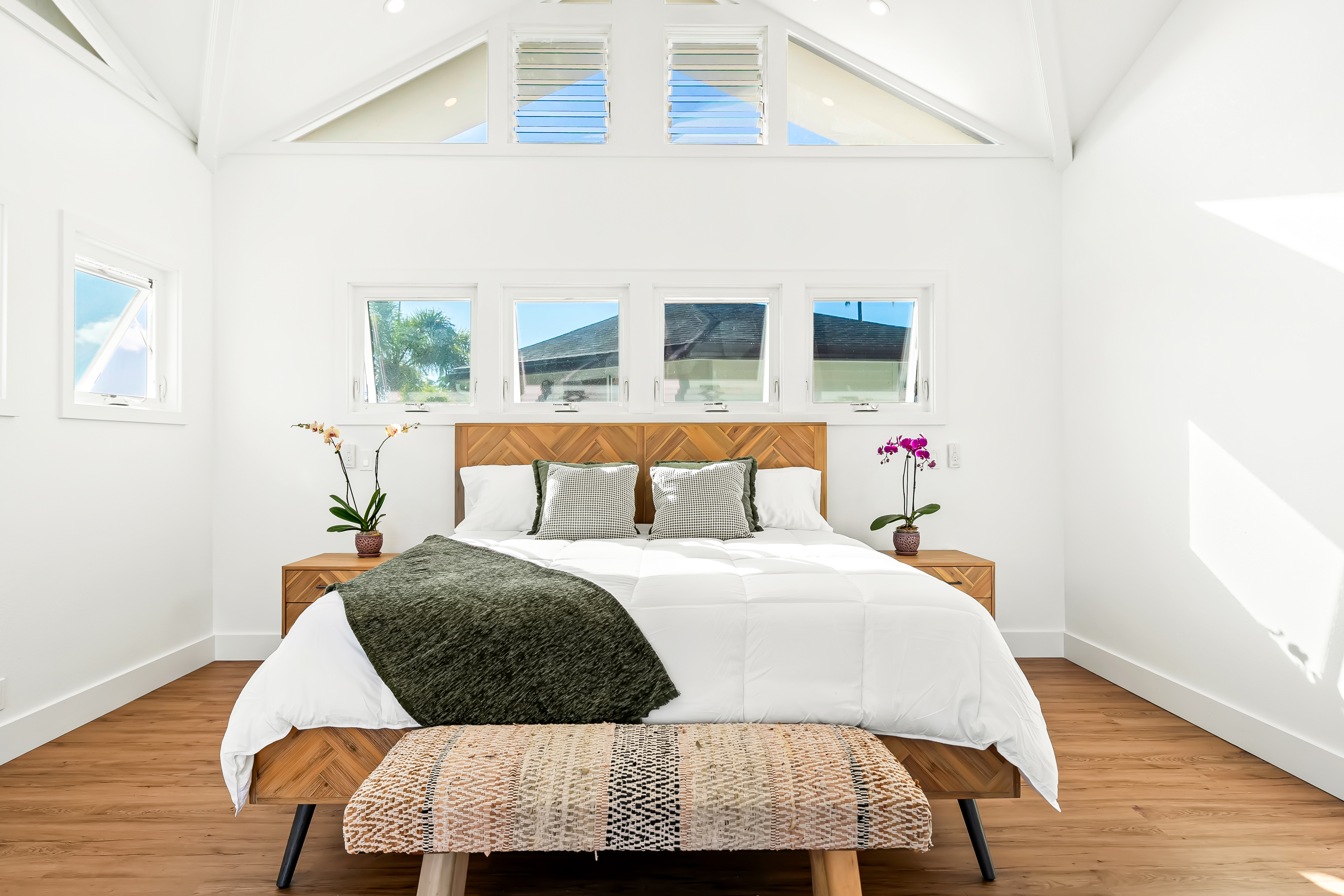 5111 Weke Road Hanalei, HI 96714 - Photo 13 of 30