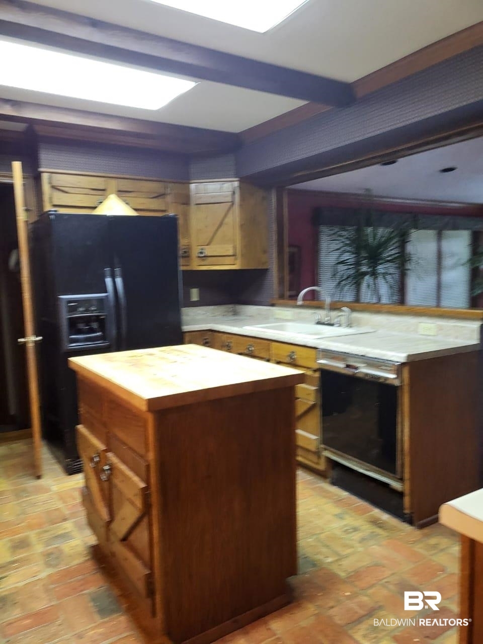15161 Ward Road Wilmer, AL 36587 - Photo 23 of 44