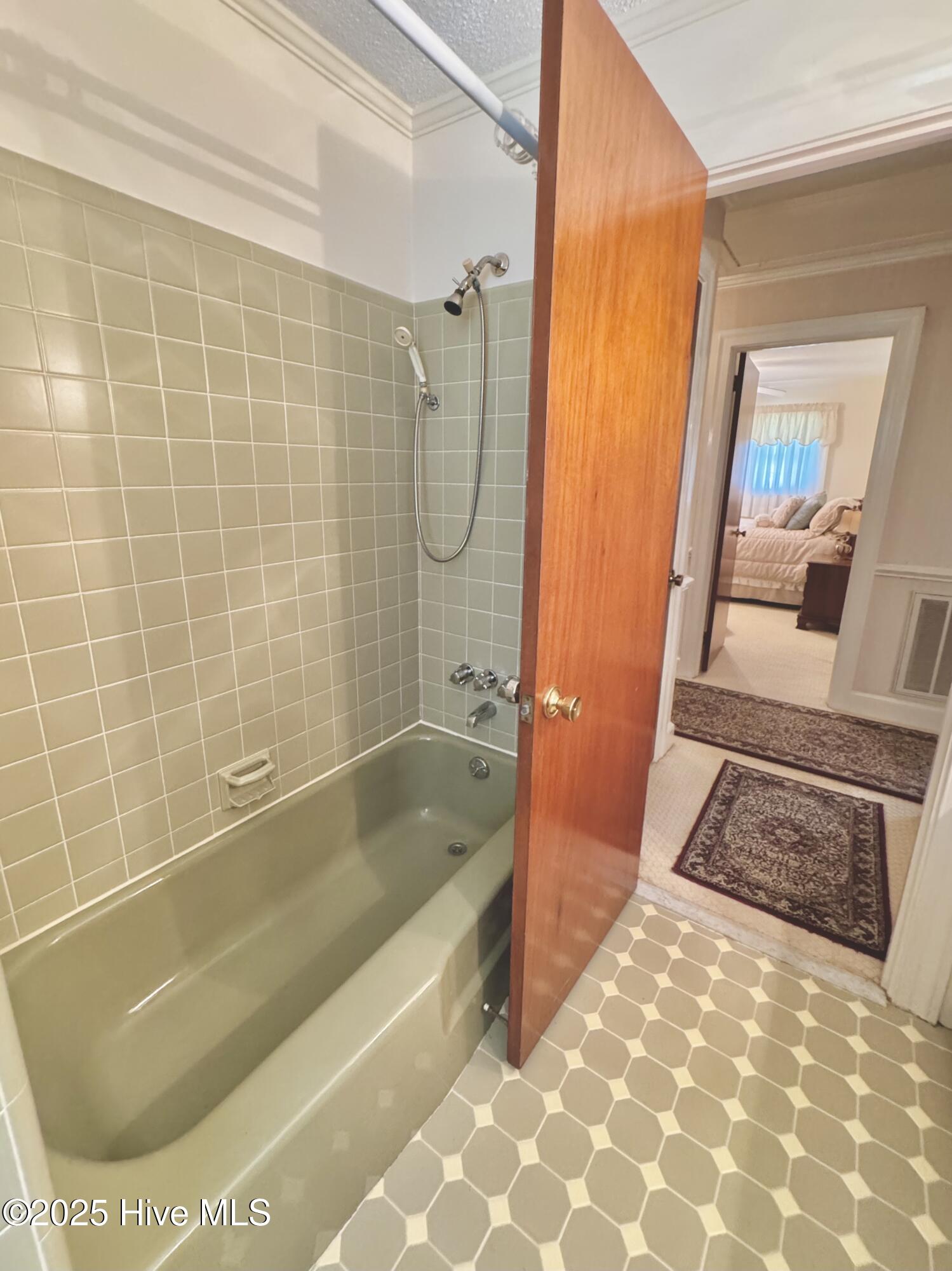 2140 Joe Temple Road Kinston, NC 28504 - Photo 27 of 54 IMG_1408