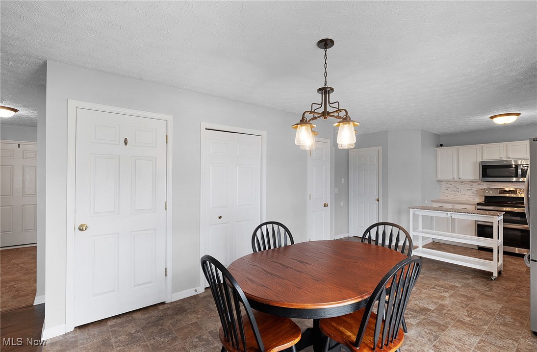 5132 Otten Road North Ridgeville, OH 44039 - Photo 10 of 34 Gallery Image 10