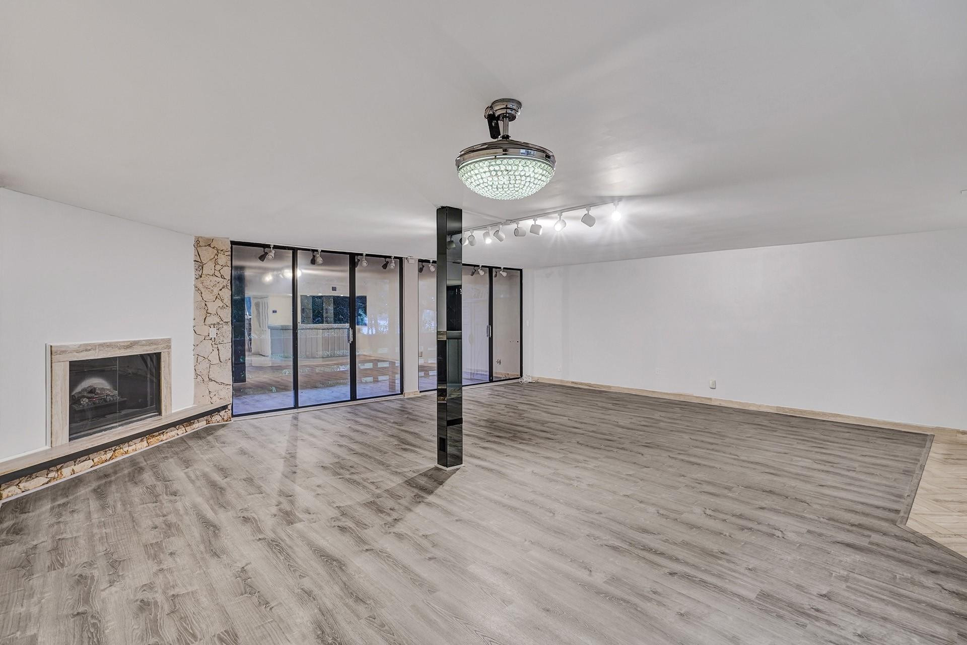 101 Southwest 96th Terrace, Unit 204 Plantation, FL 33324 - Photo 12 of 56 Photo 12