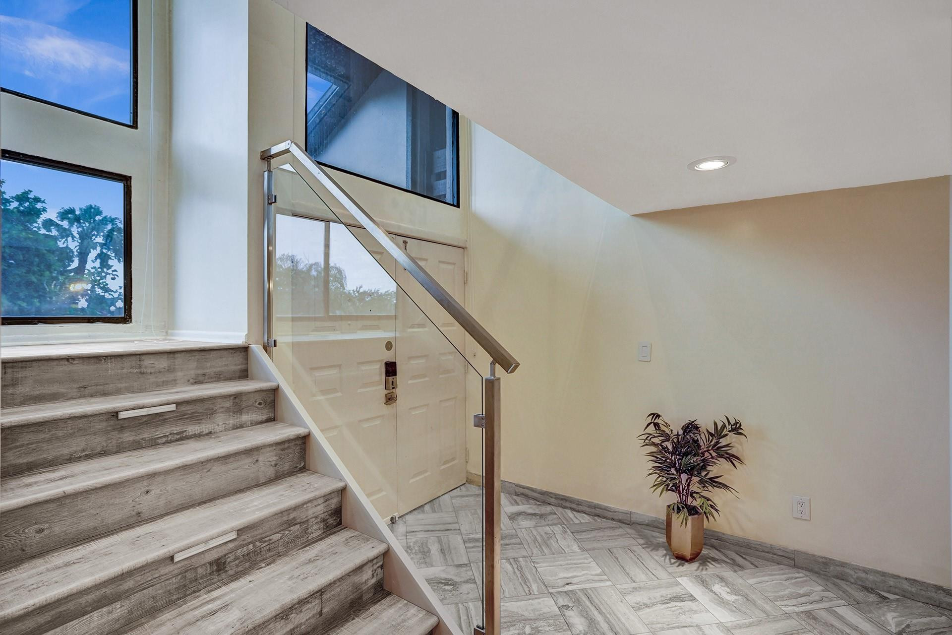 101 Southwest 96th Terrace, Unit 204 Plantation, FL 33324 - Photo 22 of 56 Photo 22