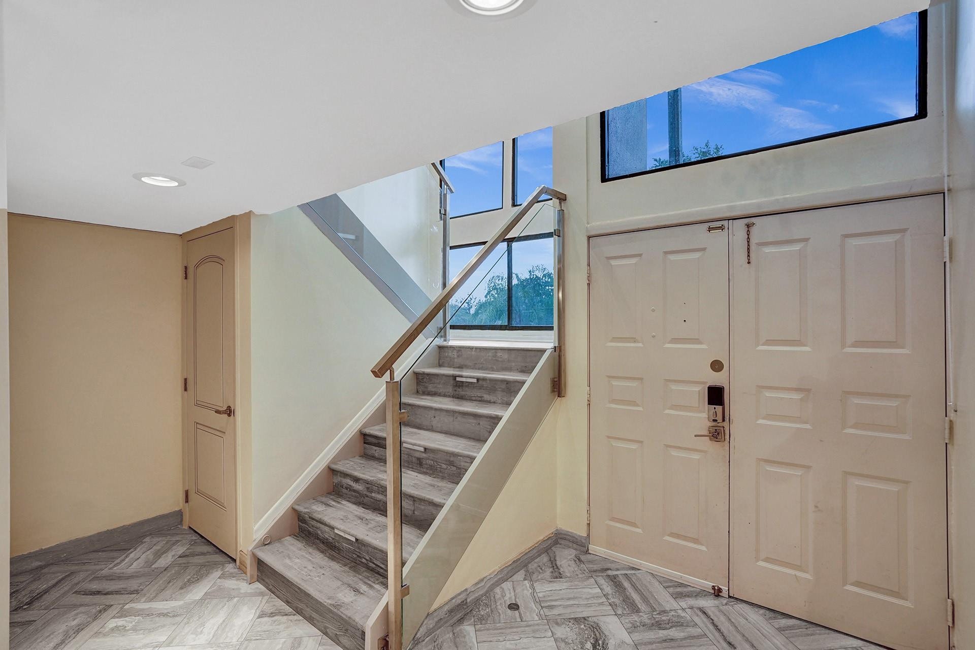 101 Southwest 96th Terrace, Unit 204 Plantation, FL 33324 - Photo 23 of 56 Photo 23