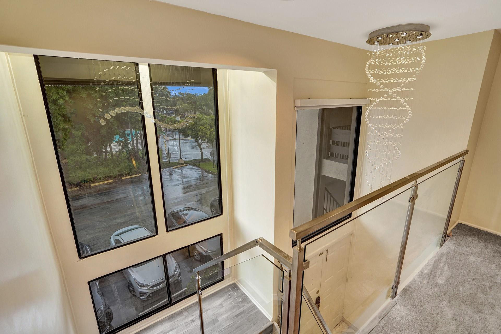 101 Southwest 96th Terrace, Unit 204 Plantation, FL 33324 - Photo 24 of 56 Photo 24