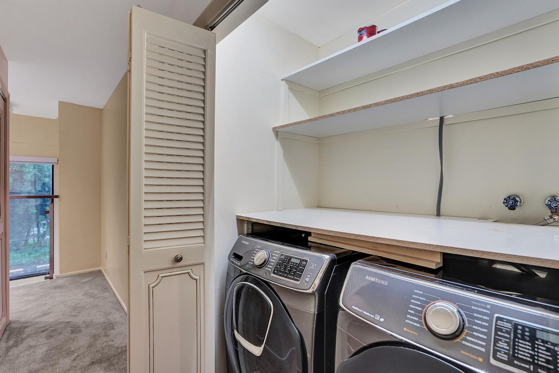 101 Southwest 96th Terrace, Unit 204 Plantation, FL 33324 - Photo 26 of 56 Photo 26