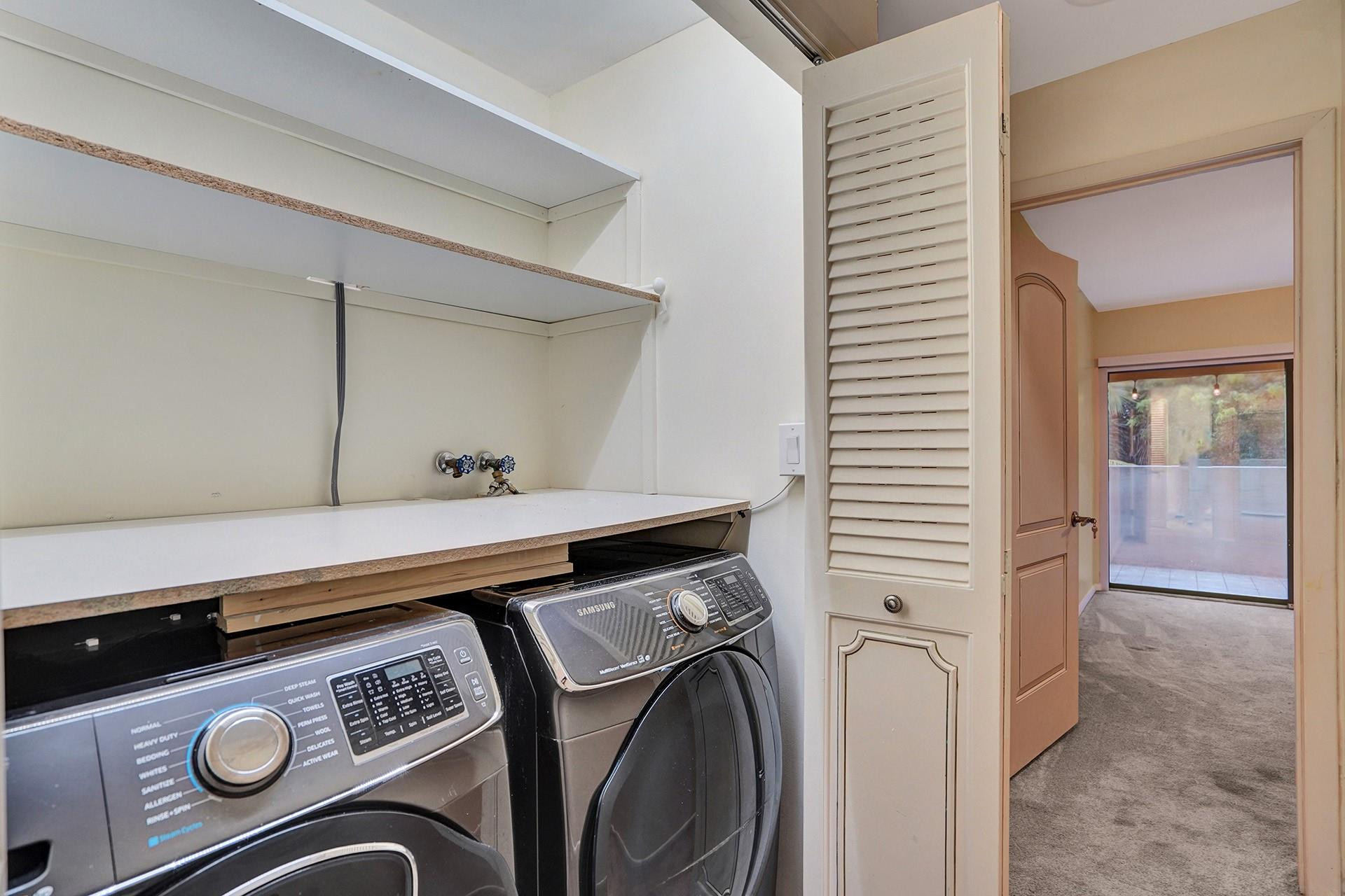 101 Southwest 96th Terrace, Unit 204 Plantation, FL 33324 - Photo 27 of 56 Photo 27