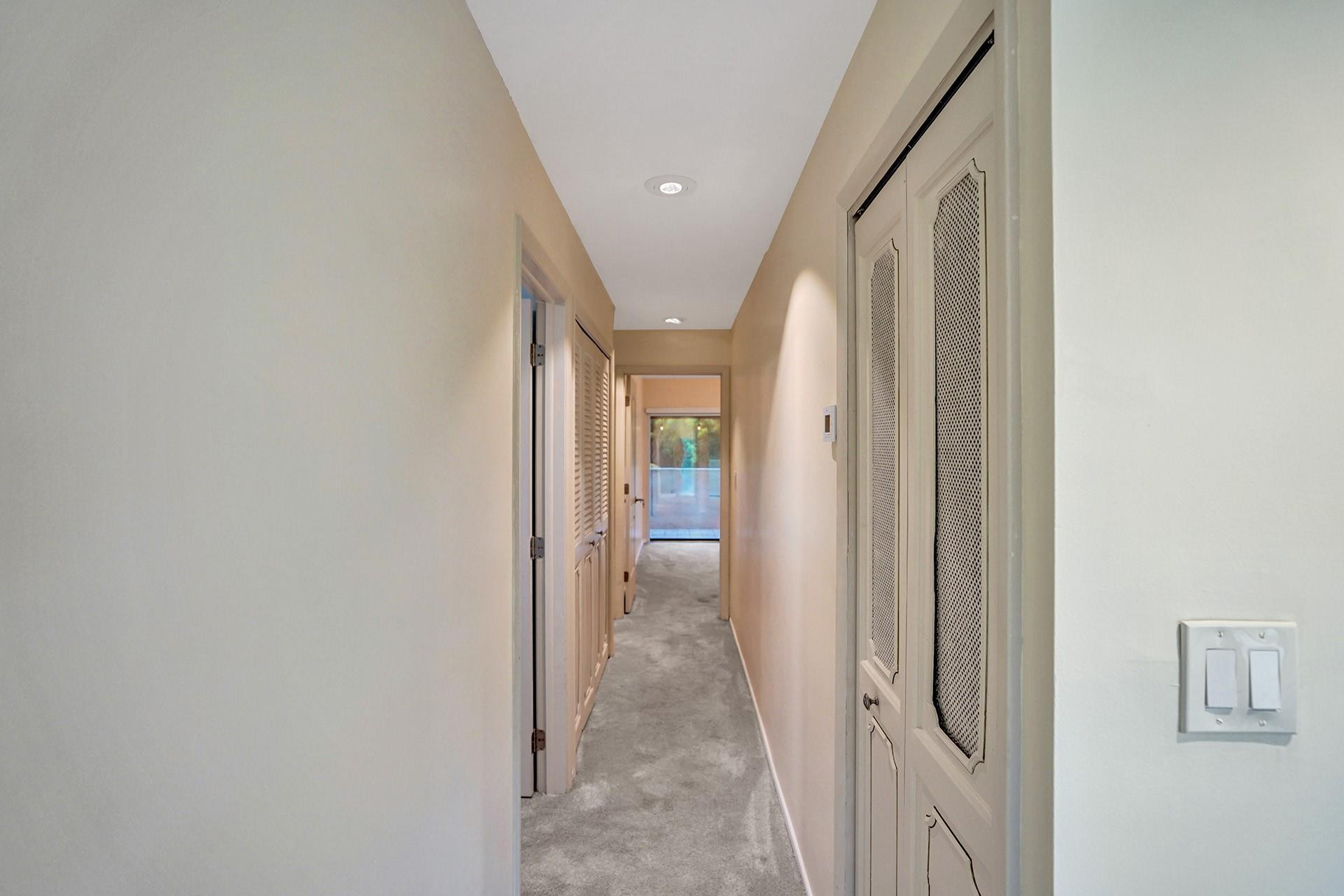 101 Southwest 96th Terrace, Unit 204 Plantation, FL 33324 - Photo 28 of 56 Photo 28