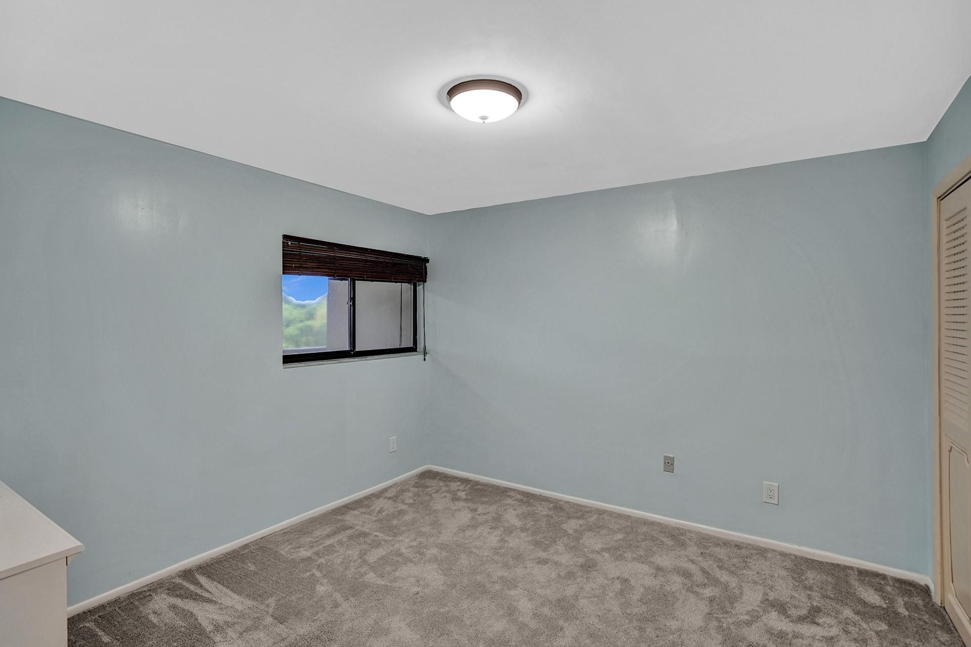 101 Southwest 96th Terrace, Unit 204 Plantation, FL 33324 - Photo 29 of 56 Photo 29